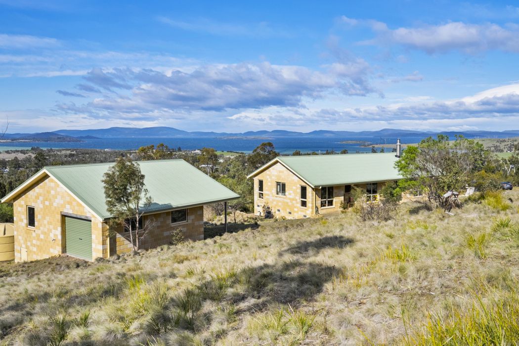 13 Russell Street, Dunalley, TAS, 7177