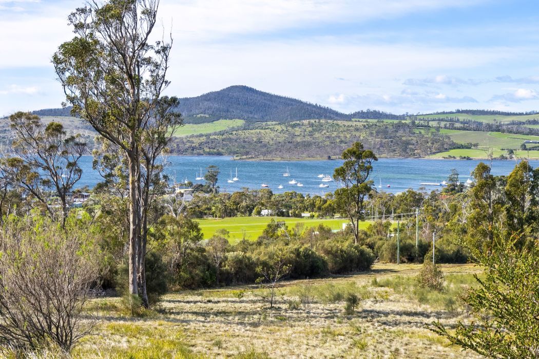 13 Russell Street, Dunalley, TAS, 7177