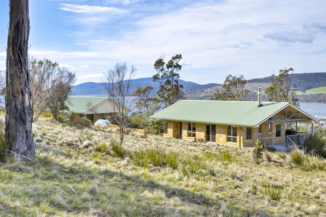 13 Russell Street, Dunalley, TAS, 7177