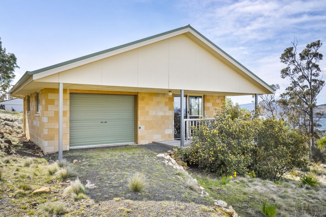 13 Russell Street, Dunalley, TAS, 7177