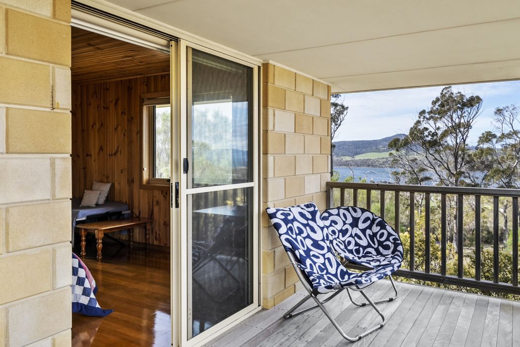 13 Russell Street, Dunalley, TAS, 7177