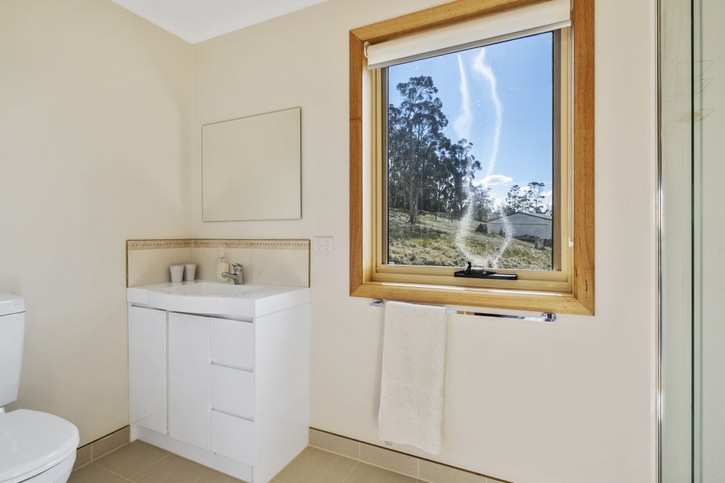 13 Russell Street, Dunalley, TAS, 7177