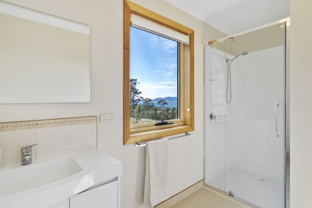 13 Russell Street, Dunalley, TAS, 7177
