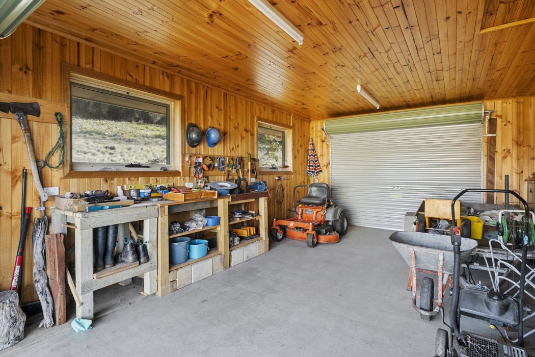 13 Russell Street, Dunalley, TAS, 7177