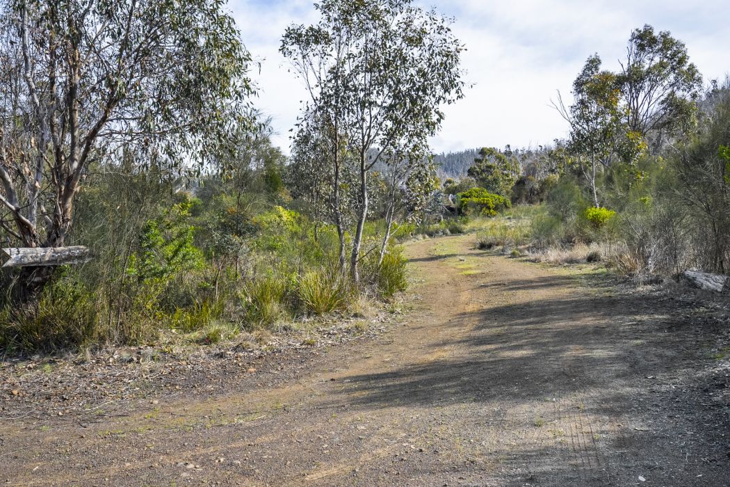 13 Russell Street, Dunalley, TAS, 7177