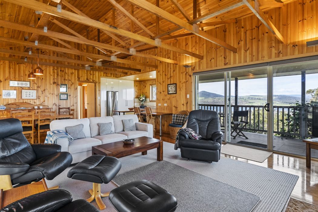 13 Russell Street, Dunalley, TAS, 7177
