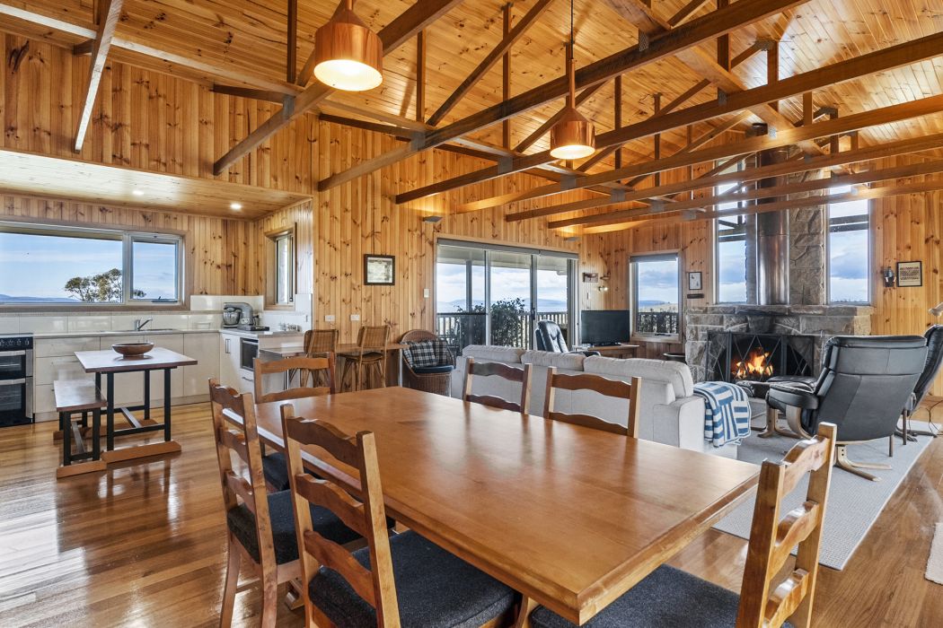 13 Russell Street, Dunalley, TAS, 7177