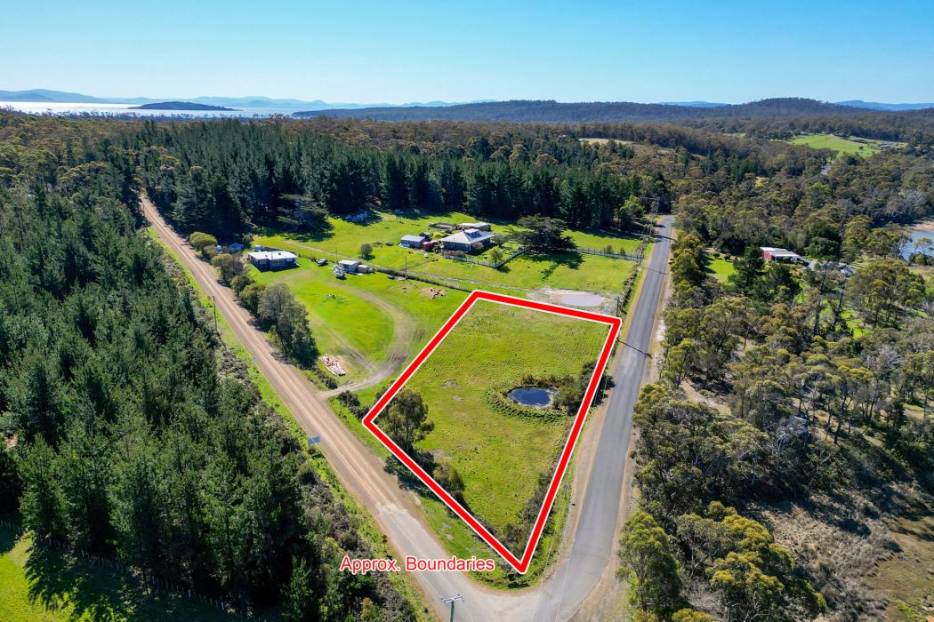 7 Coal Mine Road, Saltwater River, TAS, 7186