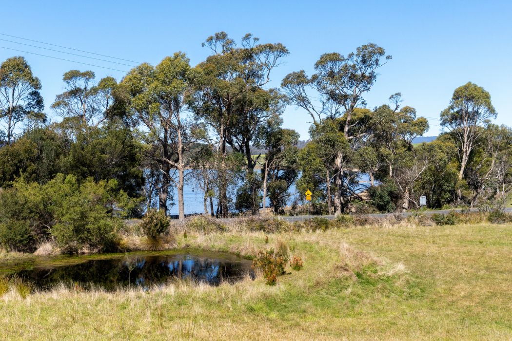 7 Coal Mine Road, Saltwater River, TAS, 7186