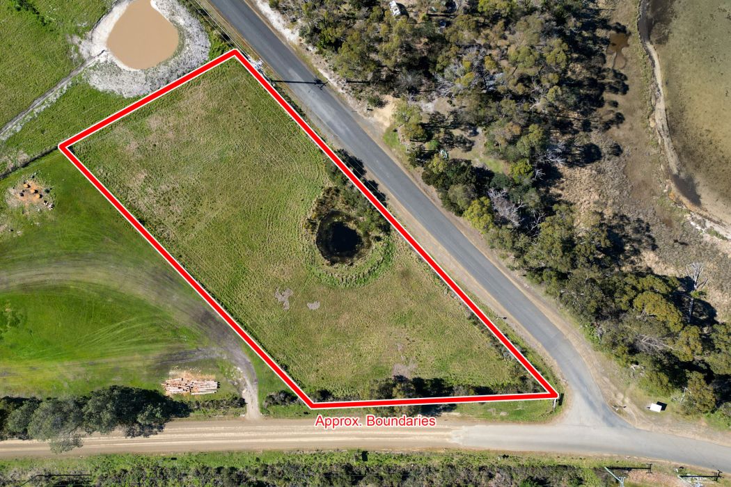 7 Coal Mine Road, Saltwater River, TAS, 7186