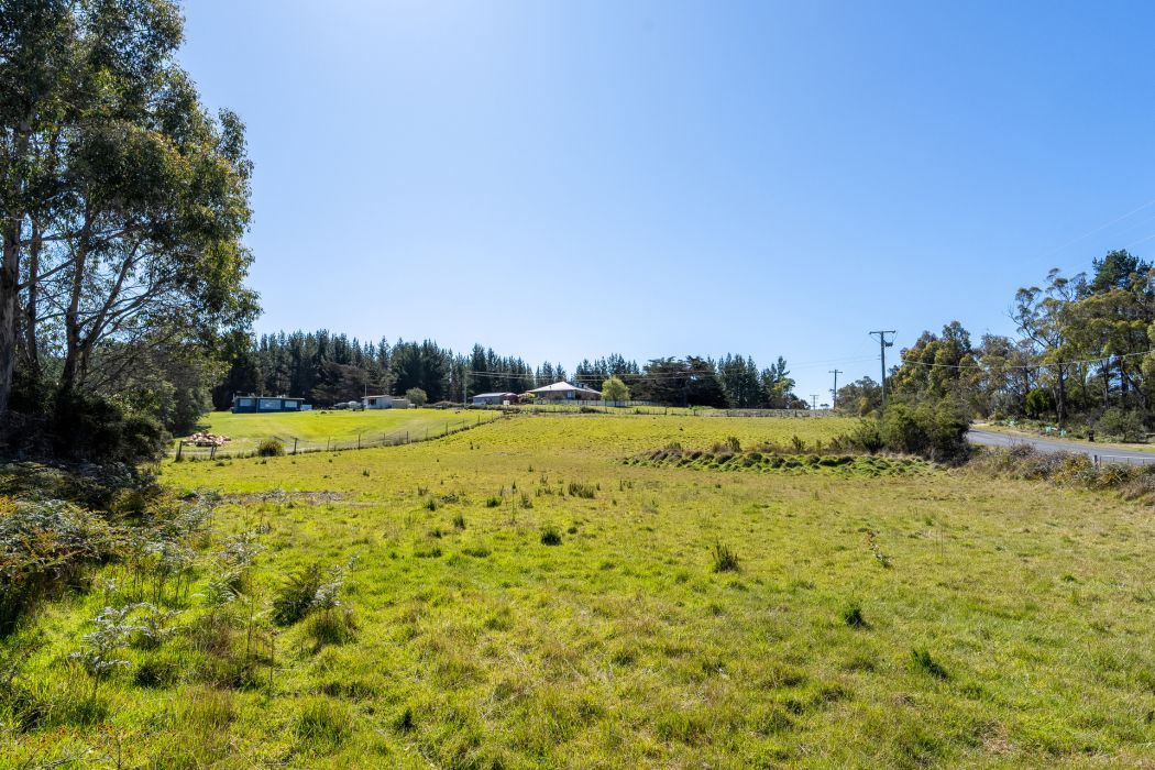 7 Coal Mine Road, Saltwater River, TAS, 7186