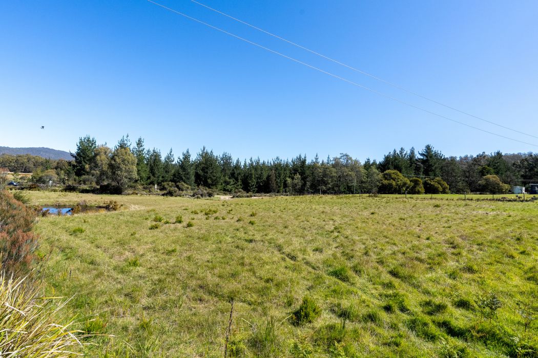 7 Coal Mine Road, Saltwater River, TAS, 7186