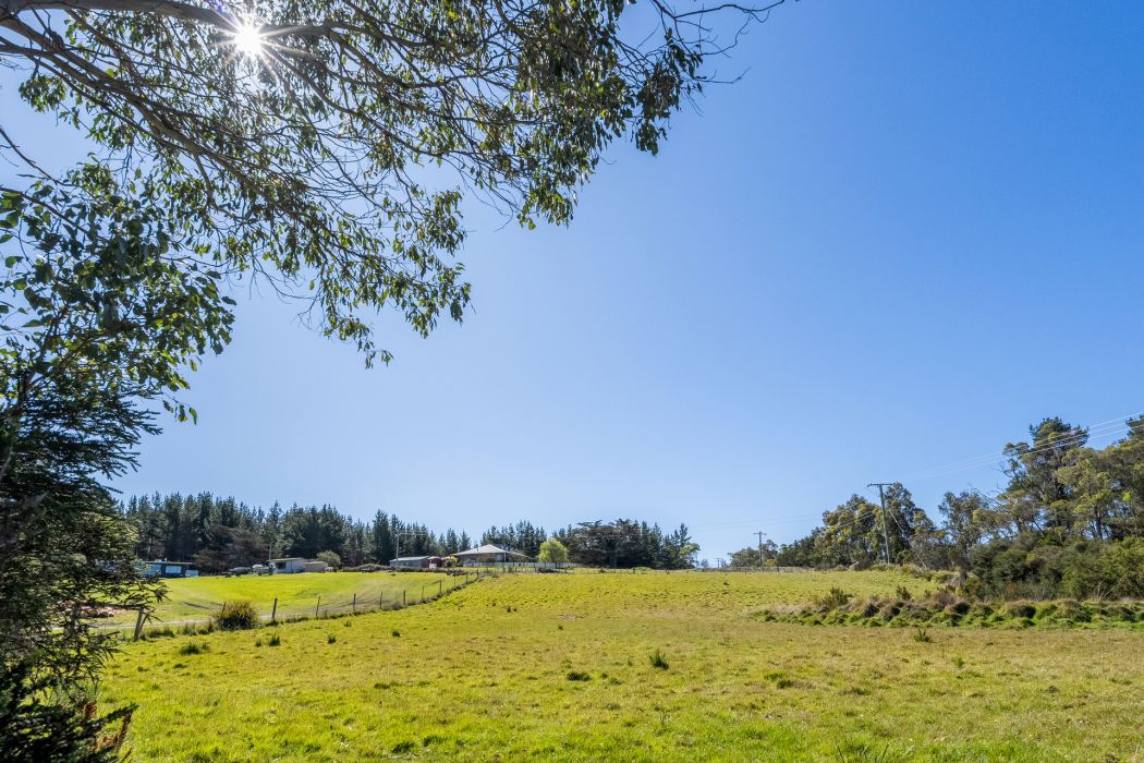 7 Coal Mine Road, Saltwater River, TAS, 7186