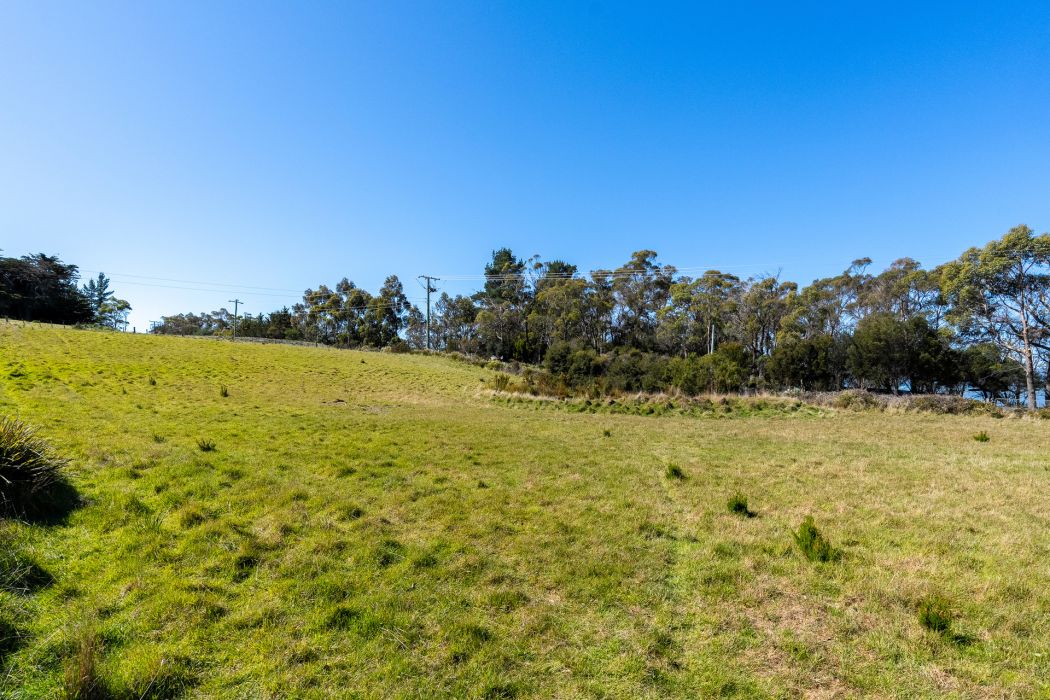 7 Coal Mine Road, Saltwater River, TAS, 7186