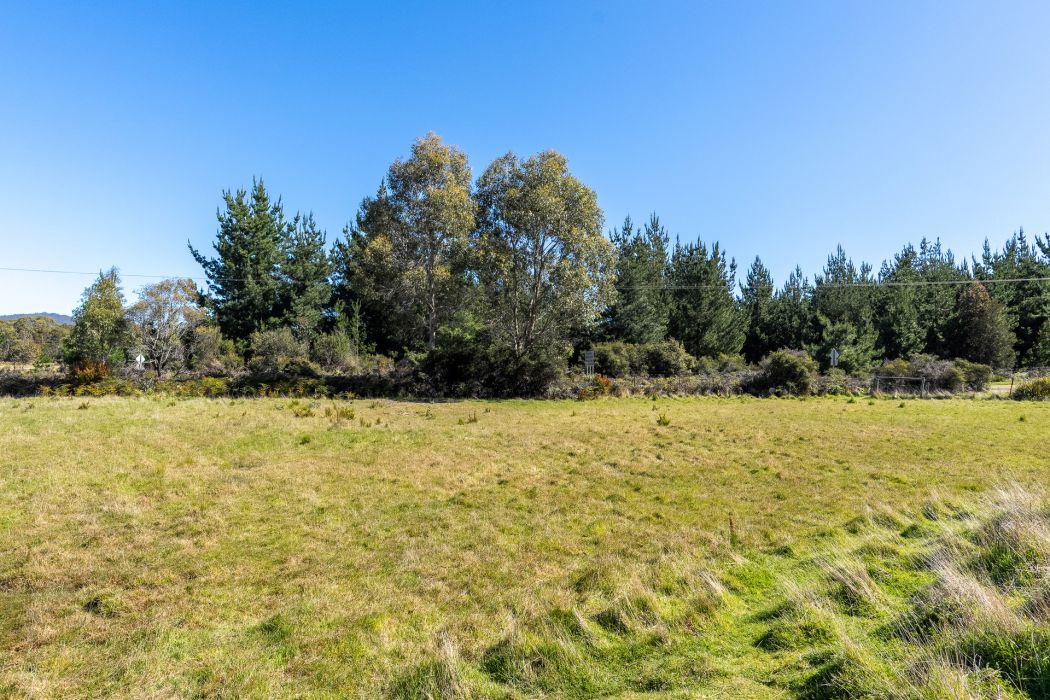 7 Coal Mine Road, Saltwater River, TAS, 7186