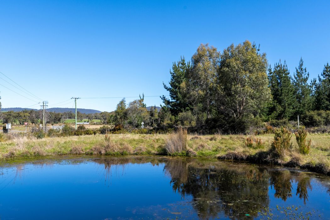 7 Coal Mine Road, Saltwater River, TAS, 7186