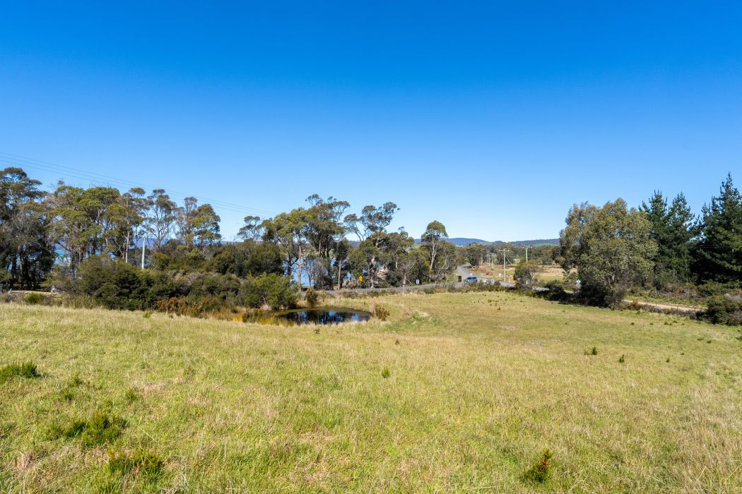 7 Coal Mine Road, Saltwater River, TAS, 7186