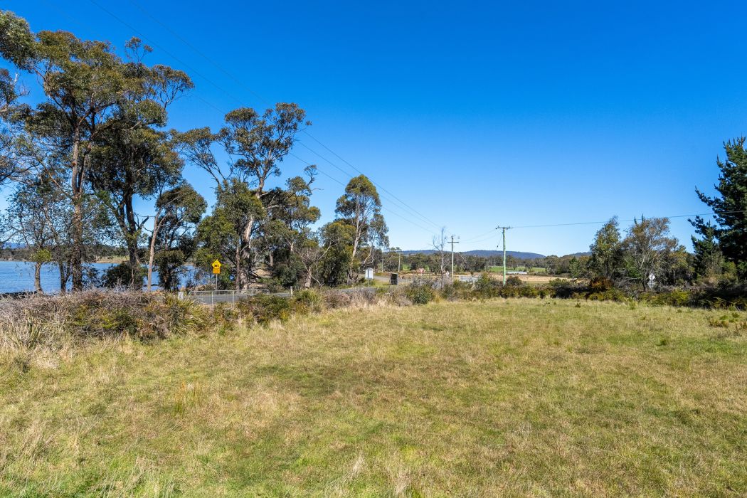 7 Coal Mine Road, Saltwater River, TAS, 7186