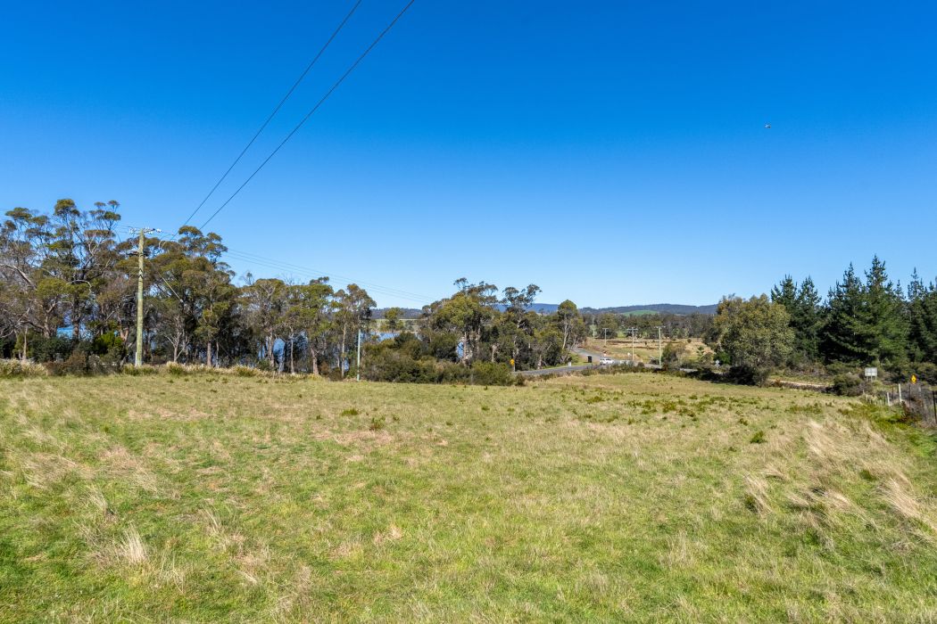 7 Coal Mine Road, Saltwater River, TAS, 7186