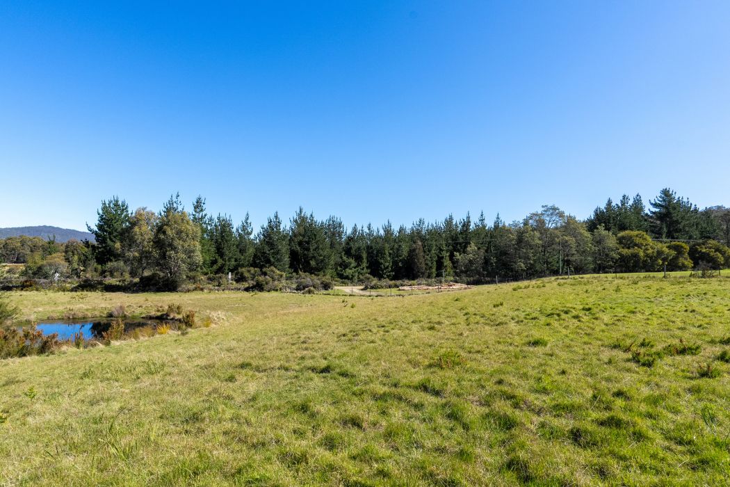 7 Coal Mine Road, Saltwater River, TAS, 7186