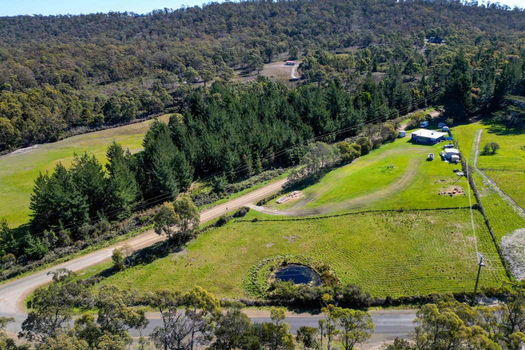 7 Coal Mine Road, Saltwater River, TAS, 7186
