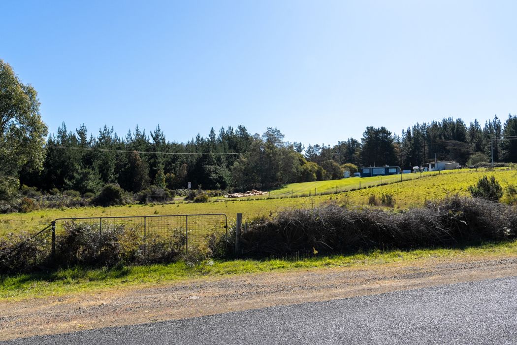 7 Coal Mine Road, Saltwater River, TAS, 7186