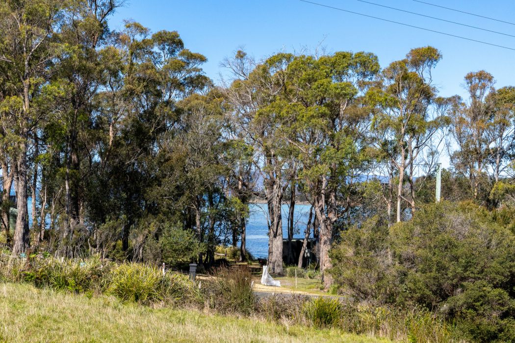 7 Coal Mine Road, Saltwater River, TAS, 7186