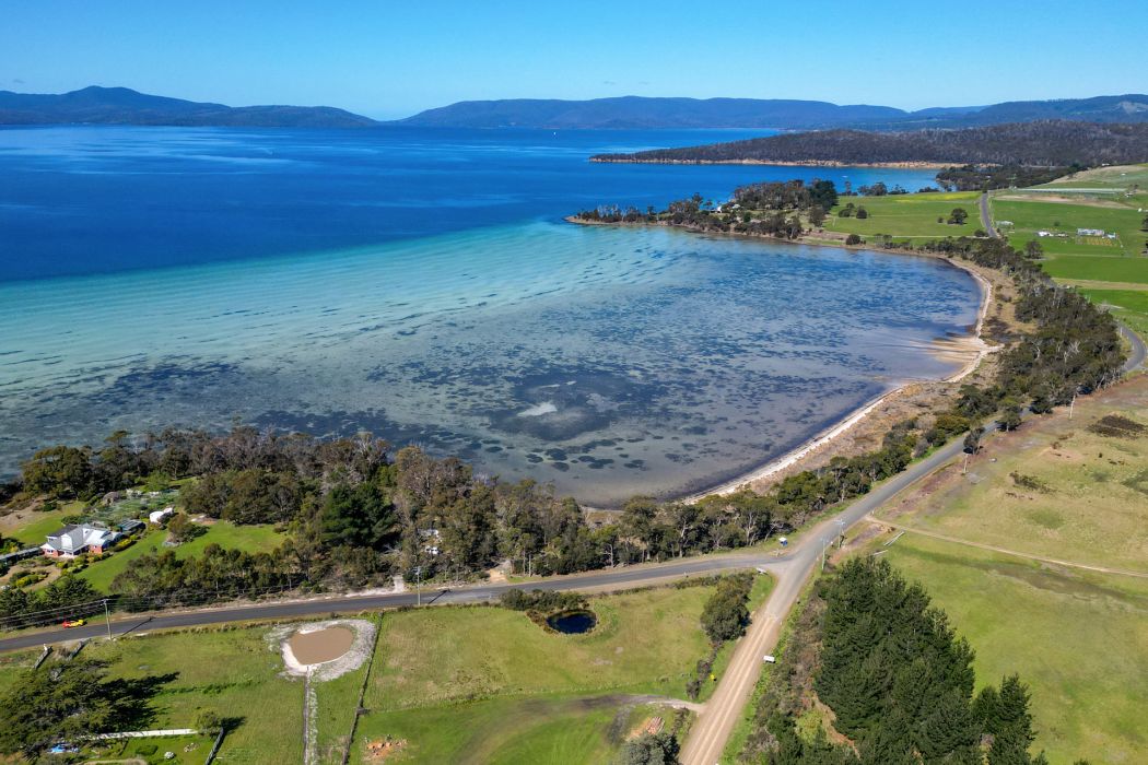 7 Coal Mine Road, Saltwater River, TAS, 7186
