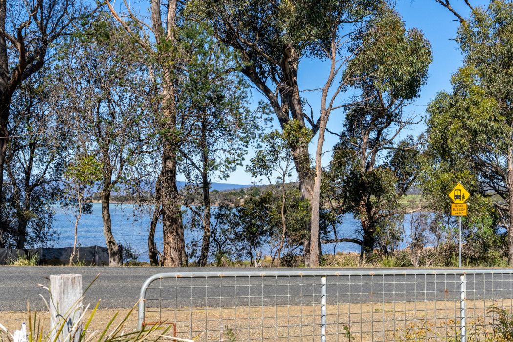 7 Coal Mine Road, Saltwater River, TAS, 7186