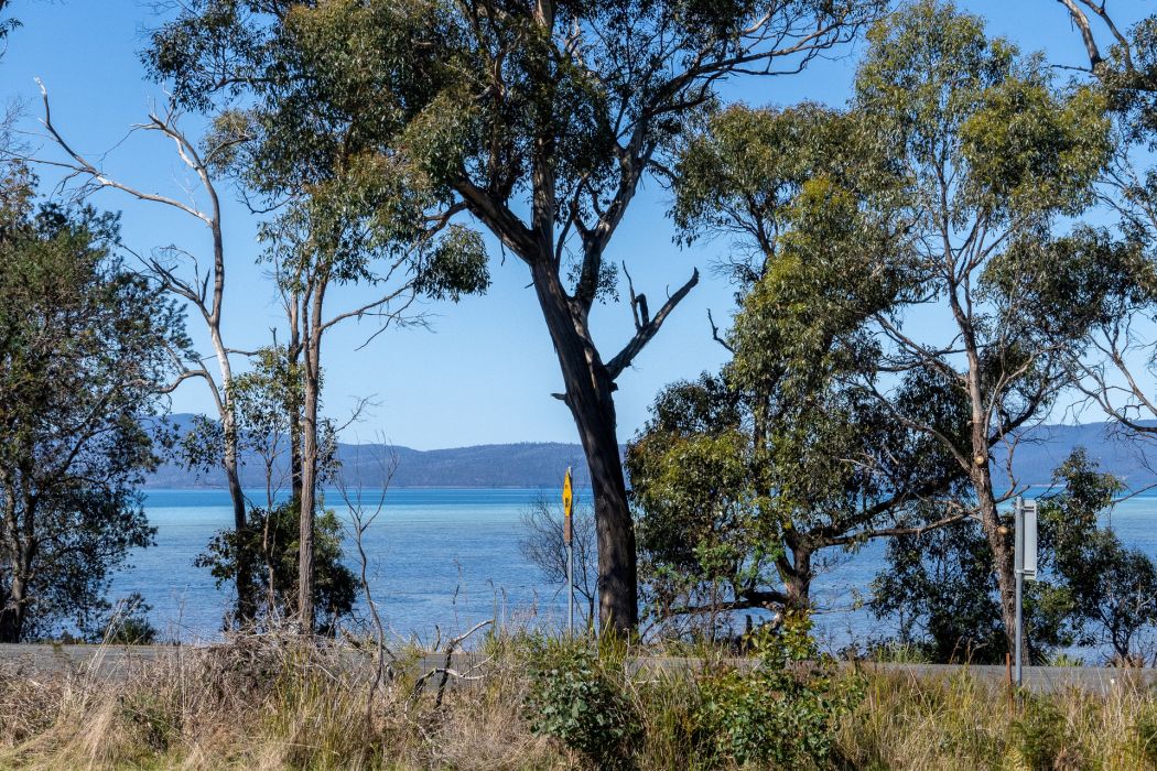 7 Coal Mine Road, Saltwater River, TAS, 7186