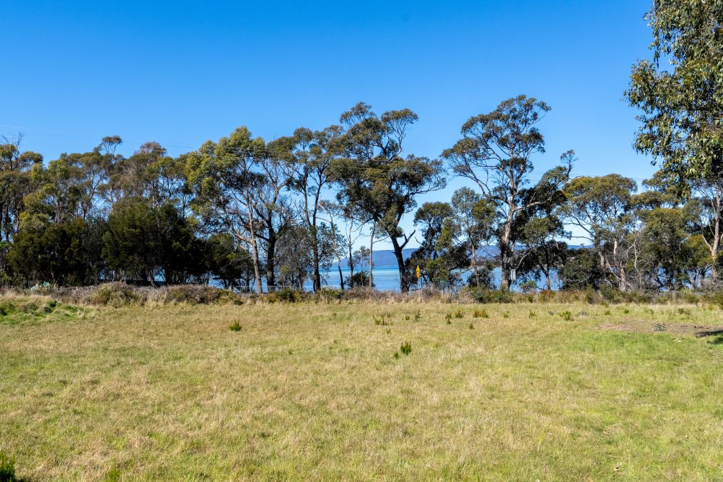 7 Coal Mine Road, Saltwater River, TAS, 7186