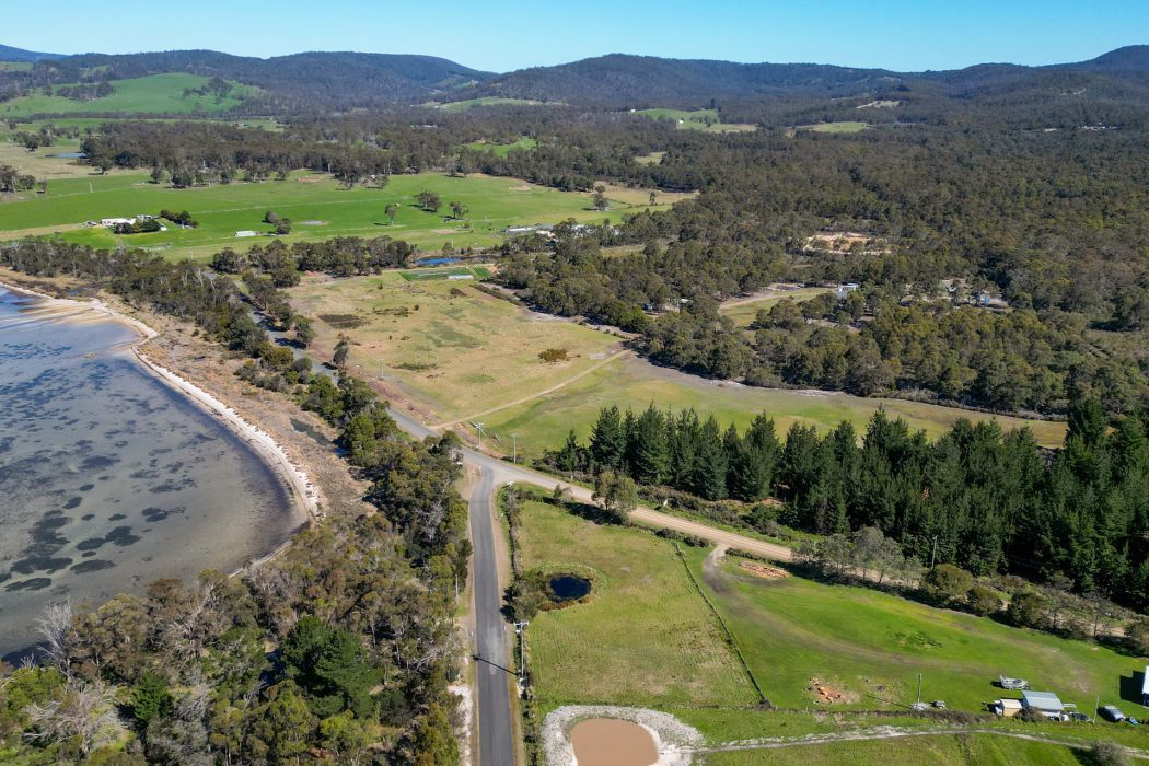 7 Coal Mine Road, Saltwater River, TAS, 7186