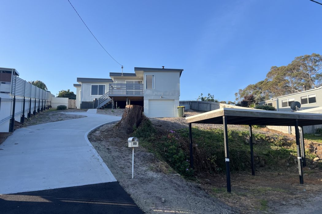 46 Myrica Street, Primrose Sands, TAS, 7173