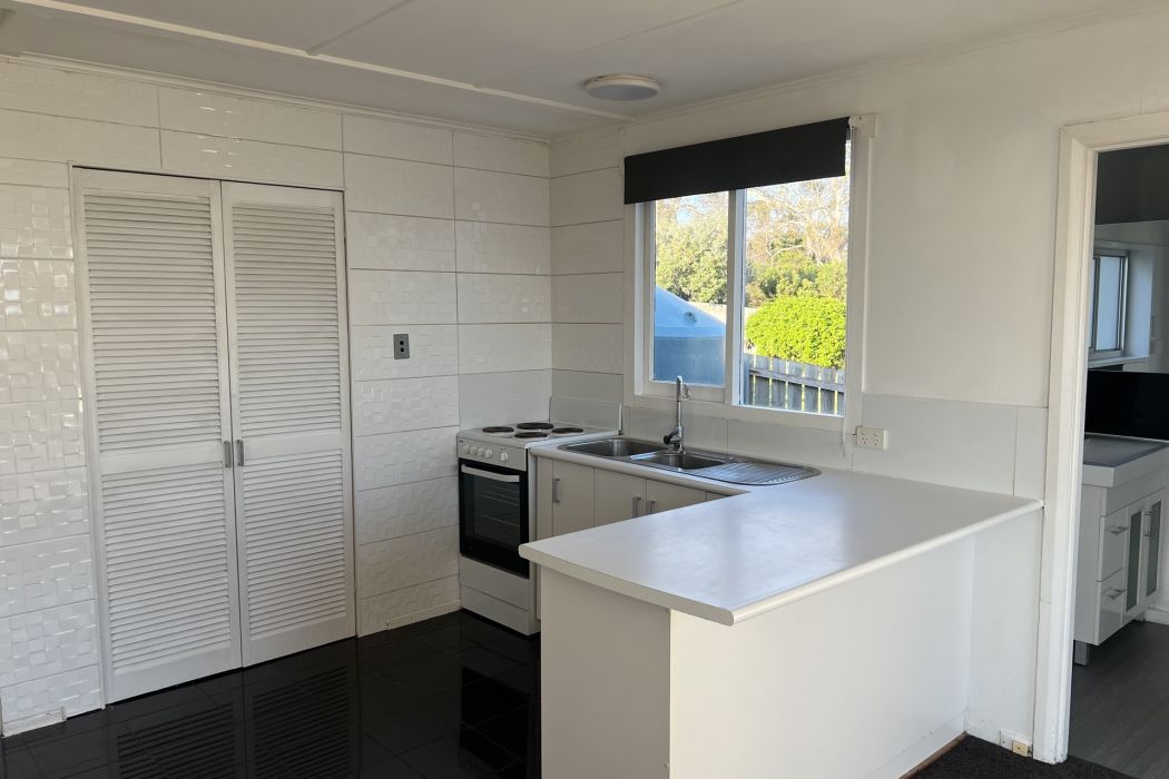 46 Myrica Street, Primrose Sands, TAS, 7173