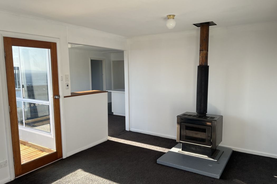 46 Myrica Street, Primrose Sands, TAS, 7173