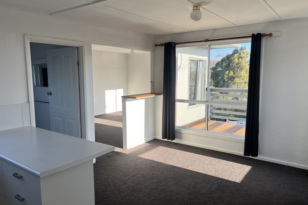 46 Myrica Street, Primrose Sands, TAS, 7173