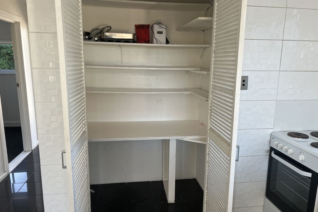 46 Myrica Street, Primrose Sands, TAS, 7173