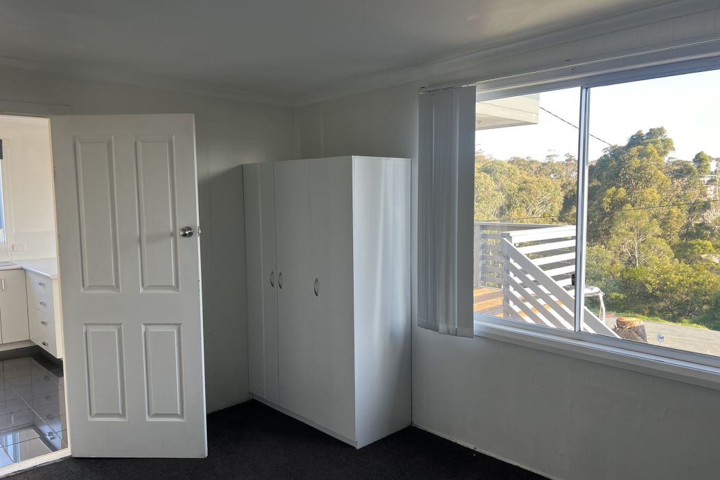 46 Myrica Street, Primrose Sands, TAS, 7173