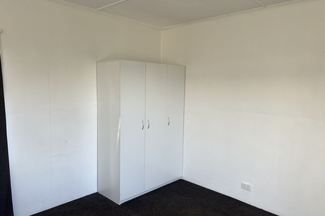 46 Myrica Street, Primrose Sands, TAS, 7173