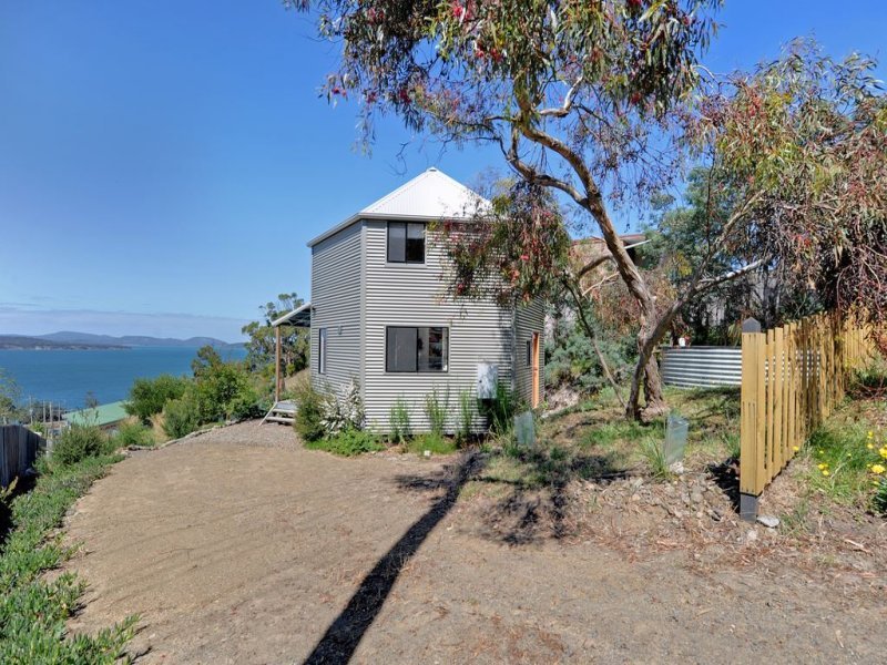 643 Primrose Sands Road, Primrose Sands, TAS, 7173