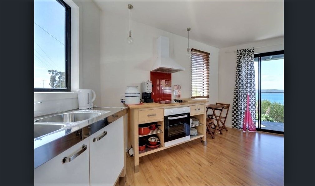 643 Primrose Sands Road, Primrose Sands, TAS, 7173