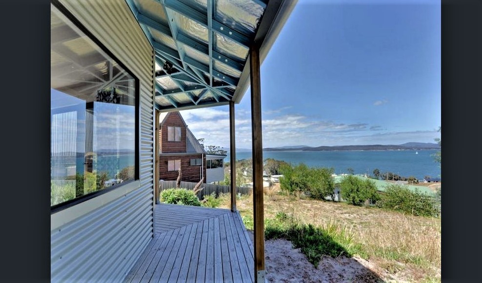 643 Primrose Sands Road, Primrose Sands, TAS, 7173