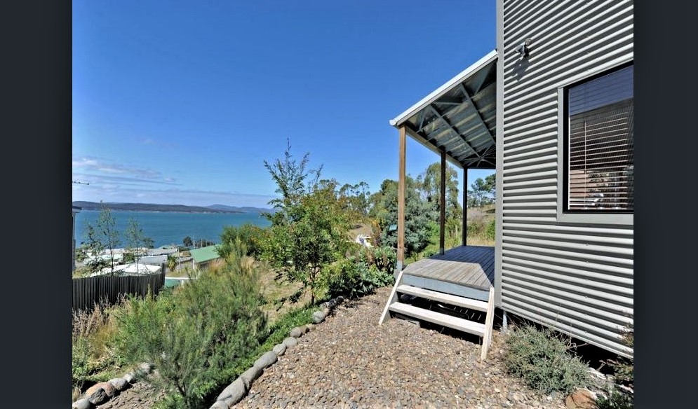643 Primrose Sands Road, Primrose Sands, TAS, 7173
