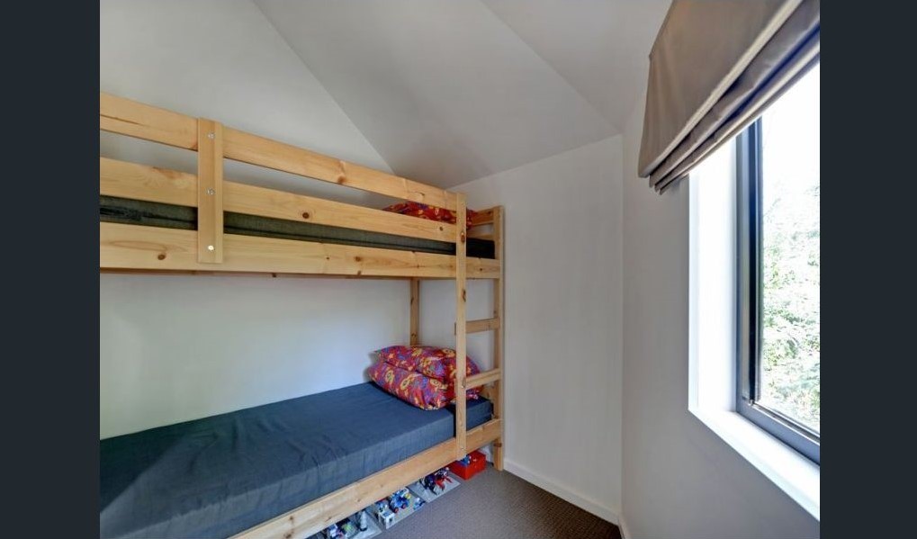 643 Primrose Sands Road, Primrose Sands, TAS, 7173