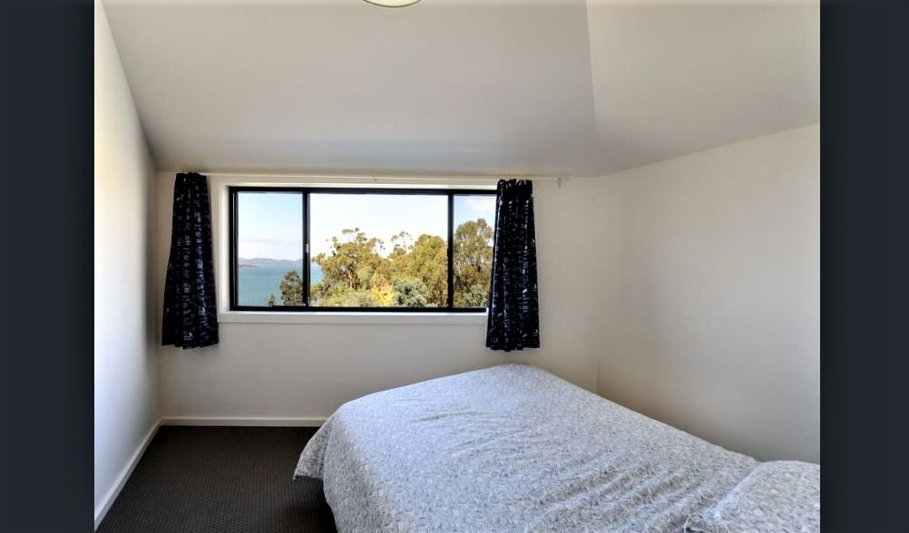 643 Primrose Sands Road, Primrose Sands, TAS, 7173