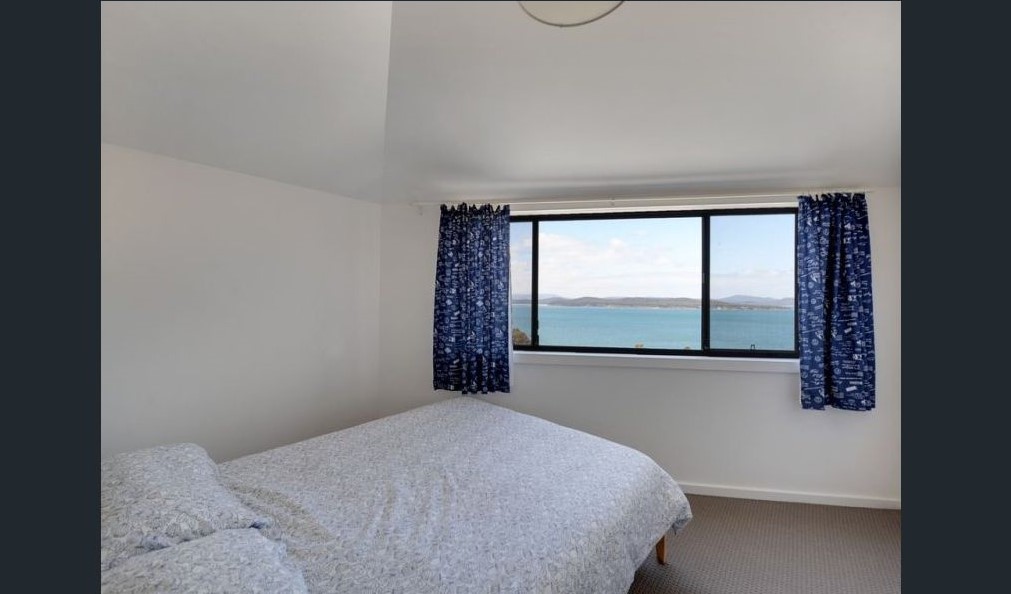 643 Primrose Sands Road, Primrose Sands, TAS, 7173