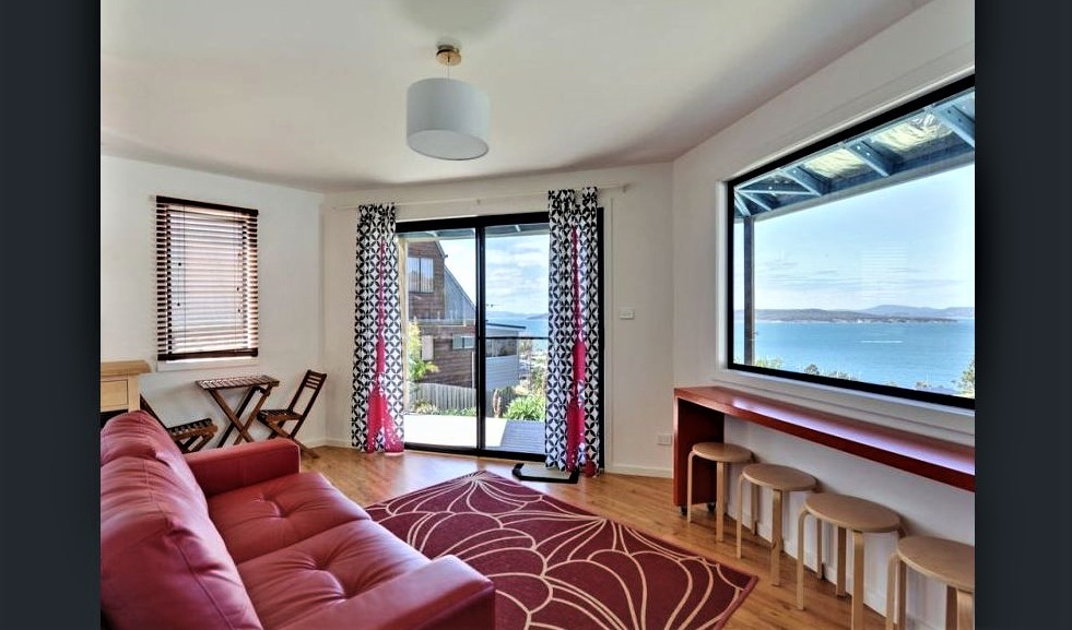 643 Primrose Sands Road, Primrose Sands, TAS, 7173