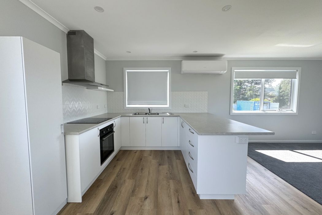 107 Tamarix Road, Primrose Sands, TAS, 7173