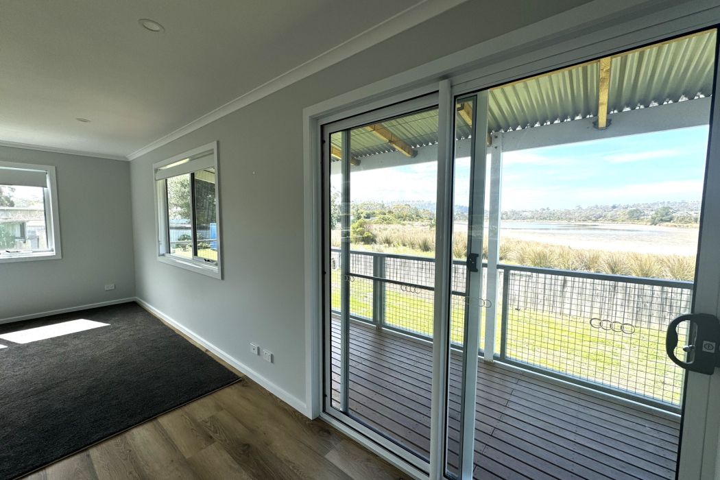 107 Tamarix Road, Primrose Sands, TAS, 7173