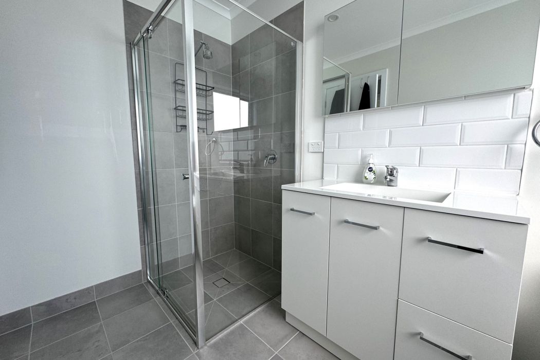 107 Tamarix Road, Primrose Sands, TAS, 7173